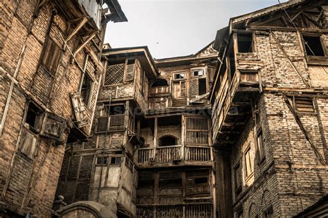 Discover the 10 Best Things to Do in Srinagar (Updated)