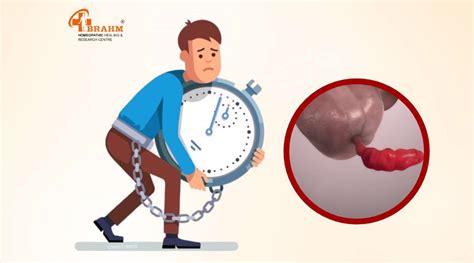 Appendicitis | Appendicitis Treatment | Diet in Appendicitis | Types of ...