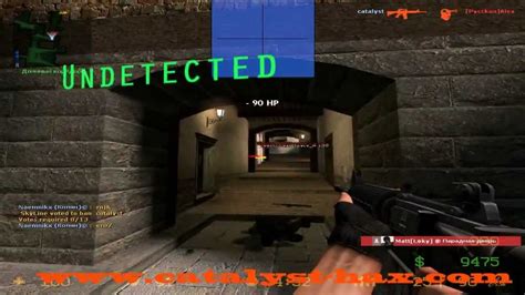 Image result for Counter-Strike Hacks