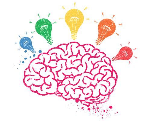 Technology in Science Basic Drawing with Color 的图像结果