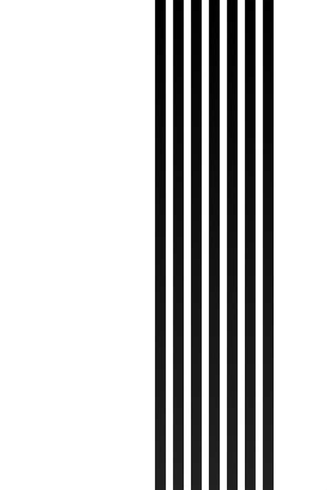 Straight black line Images - Free Download on Freepik