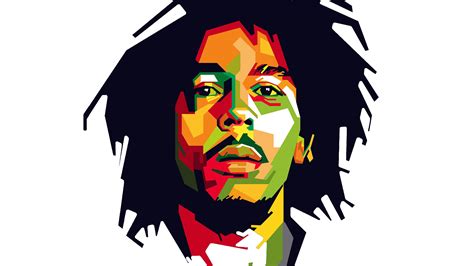 Bob Marley PNG Images, Free Download Bob Marley Pictures - Free ...
