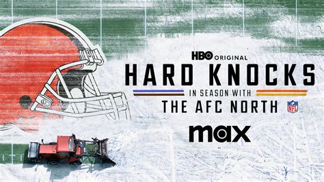 Hard Knocks Season 11