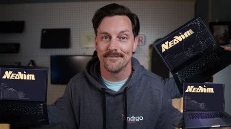 Image result for How to Run Programiing