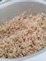 Daawat Brown, Cooks in 15-minute, Full Bran Intact, Fibre-Rich Basmati ...