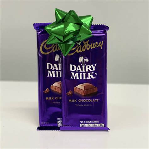 Online Chocolate Delivery USA | Send Chocolates to USA - Giftalove