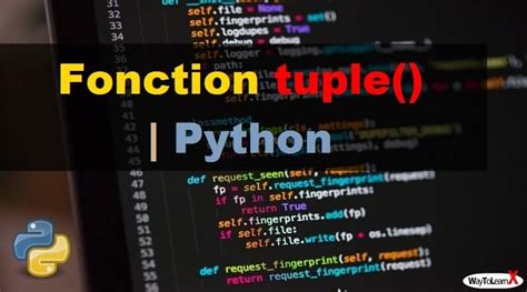 Image result for Fonction Multiple Python