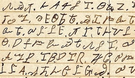 Cherokee Language Practice 的图像结果