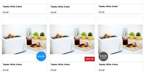 Image result for Facebook Storefront App