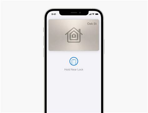 Using iPhone Wallet App 的图像结果