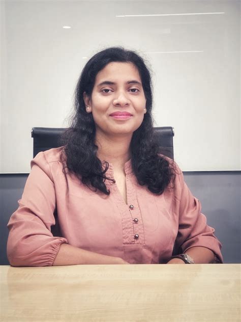 The New Talent Equation: Agility, Purpose & Human Connection - BW People