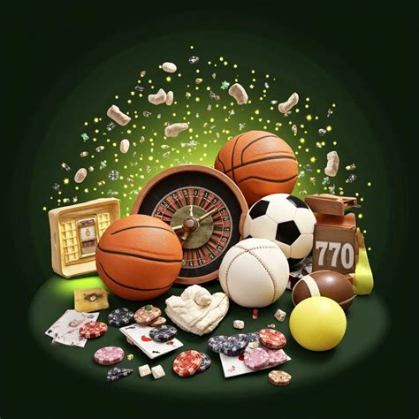 download bw52 app: Join us today to explore the exciting world of ...