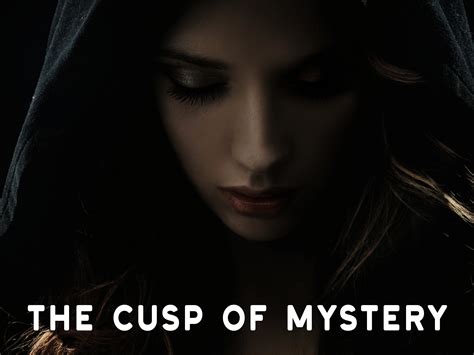 The Sun Signs Cusps and Their Meanings | SpiritualBlossom