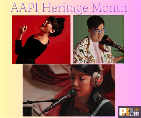 Image result for AAPI Community