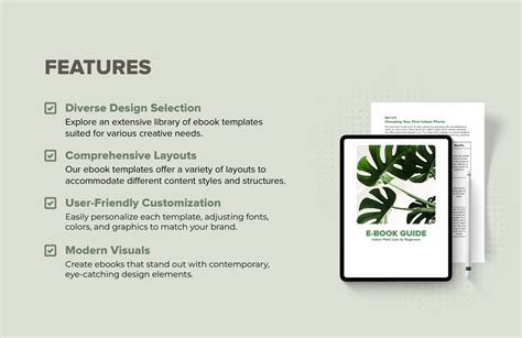 Image result for Guide Book PDF Layout