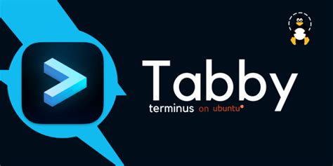 Image result for tabby terminal