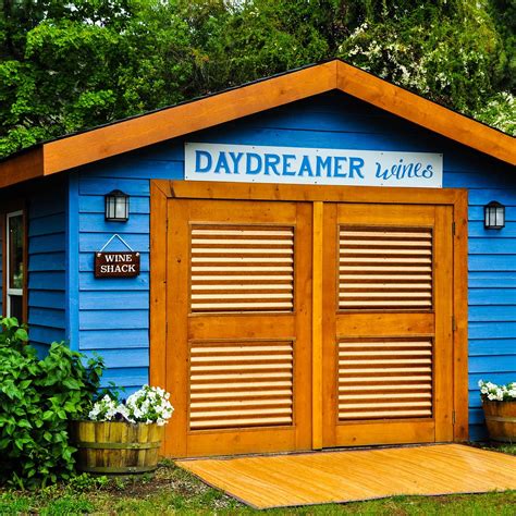 DAYDREAMER WINES (2025) All You Need to Know BEFORE You Go (with Photos ...