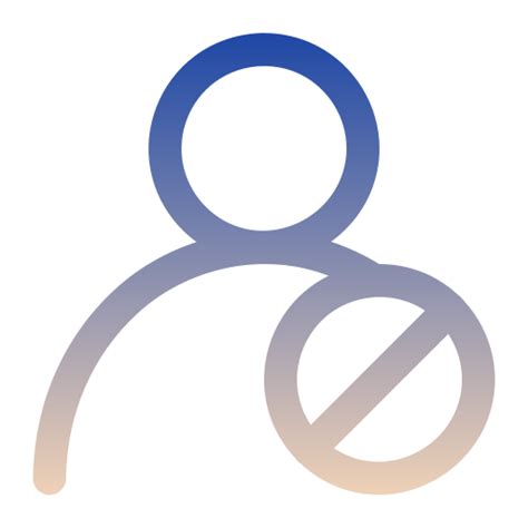 Image result for Block User