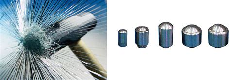 Impact Testing SolidWorks 的图像结果