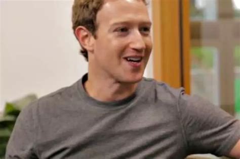Mark Zuckerberg Will Finally Get His Harvard Degree 12 Years After ...