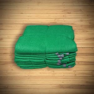 Bharat Vumi Green net Garden Tool Kit Price in India - Buy Bharat Vumi ...