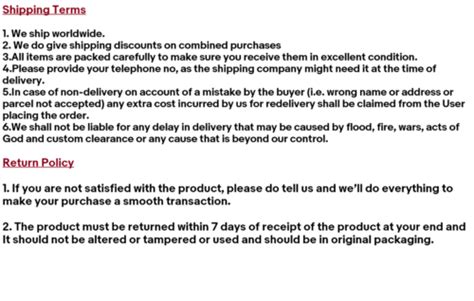 Buy Fit For YAMAHA RD350 LONG BRAND JAPAN CONNECTING ROD KIT WITH ...