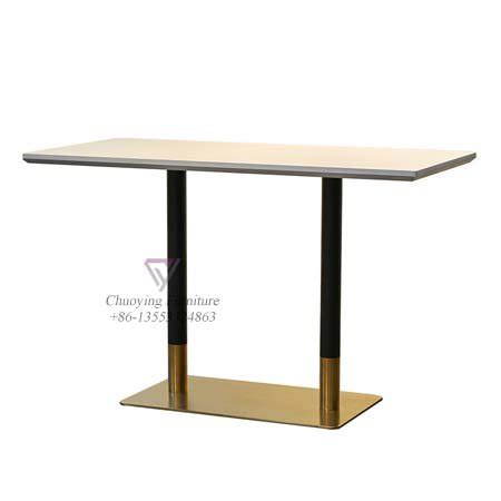 Table Chair Set Restaurant 的图像结果