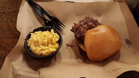 MISSION BBQ, Hagerstown - Menu, Prices & Restaurant Reviews - Tripadvisor