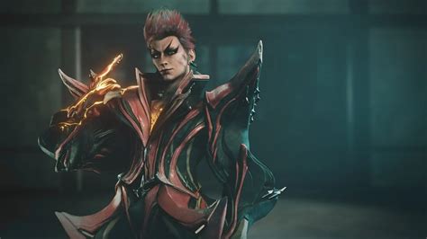 Warframe Gaming 的图像结果