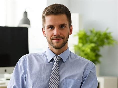 Recruitment for 350 posts in Bank of Maharashtra; Age limit 50 years ...