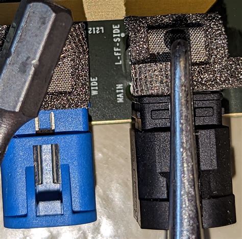 Image result for Fsd Computer