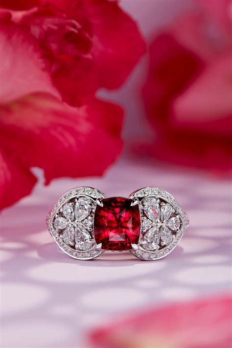 Image result for Ruby Kat And