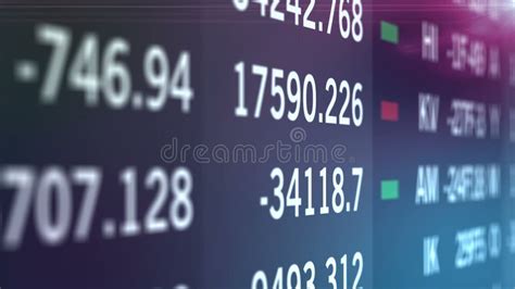 Image result for LED Screen Wall Numbers