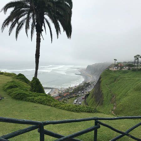 Image result for Application Programming Interface Cover
