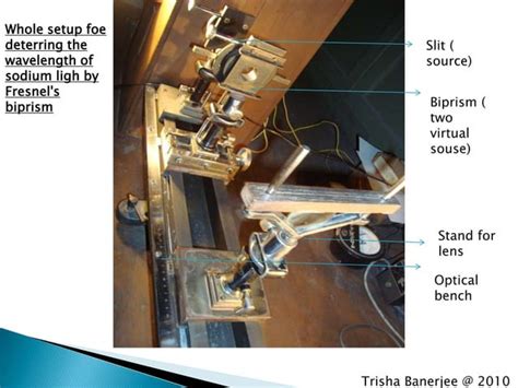 Image result for Fresnael Diffraction Example