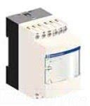 SCHNEIDER ELECTRIC RMCA61BD Analog Converter Module Rmc Plus Options ...