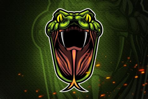 Image result for Monty Python Head Animations