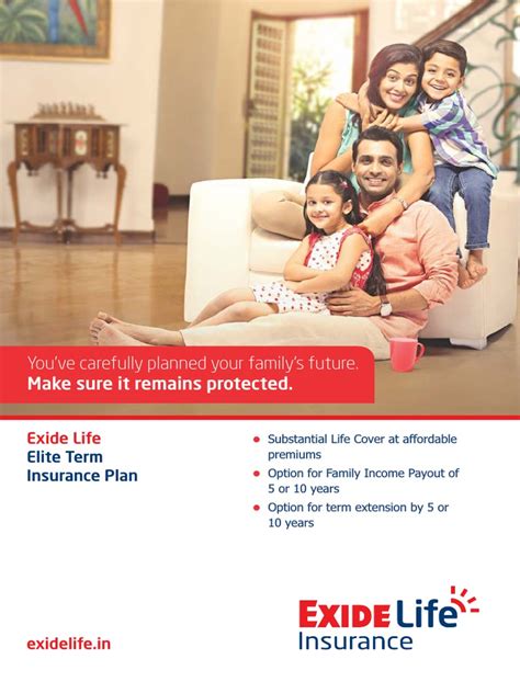 Image result for Express Life Insurance
