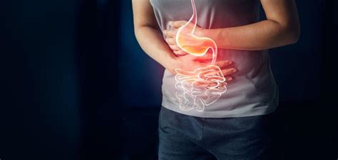 Scientists synthesise new compound to fight stomach infections