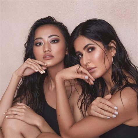 Kay Beauty launches first nail varnish collection - FashionNetwork India