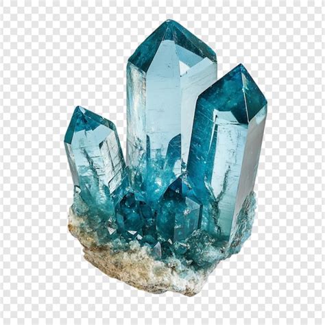 Mineralglas Bilder - Kostenloser Download auf Freepik