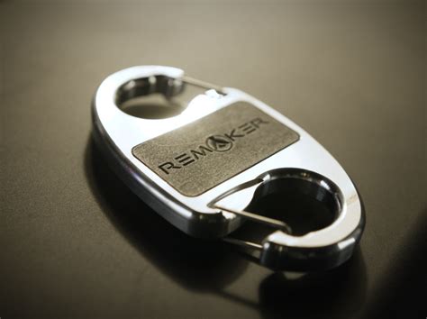 Image result for ReMaker RI