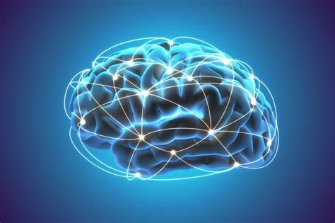 Real Intelligence 的图像结果