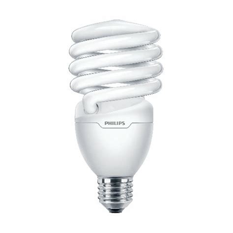 Produk - Philips lighting e-shop ID