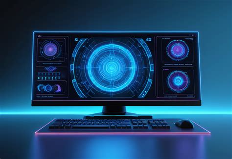 Image result for Computer-Based Technical Images