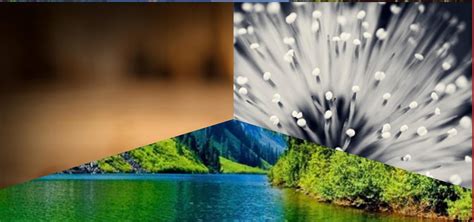 Image result for HTML Shape