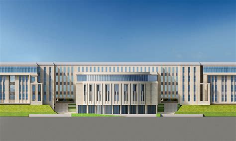 Home | Official Website of IIM Jammu| Indian Institute of Management Jammu