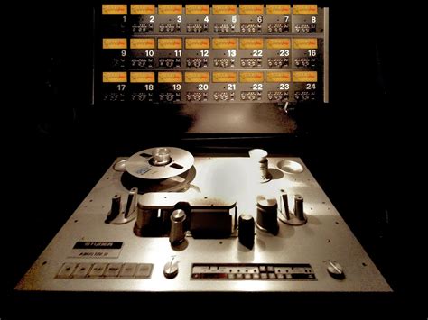 Image result for Formant Vocoder