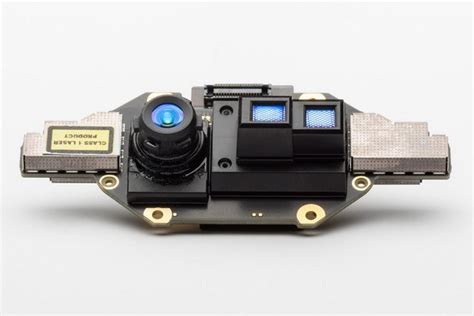 Image result for Azure Kinect Projects