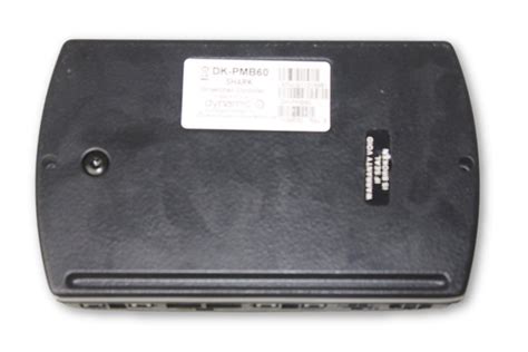 Image result for How to Check a Power Module Mk5nx Pronto M41